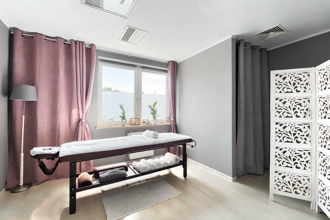 Hotel Olympic فرونكي المظهر الخارجي الصورة