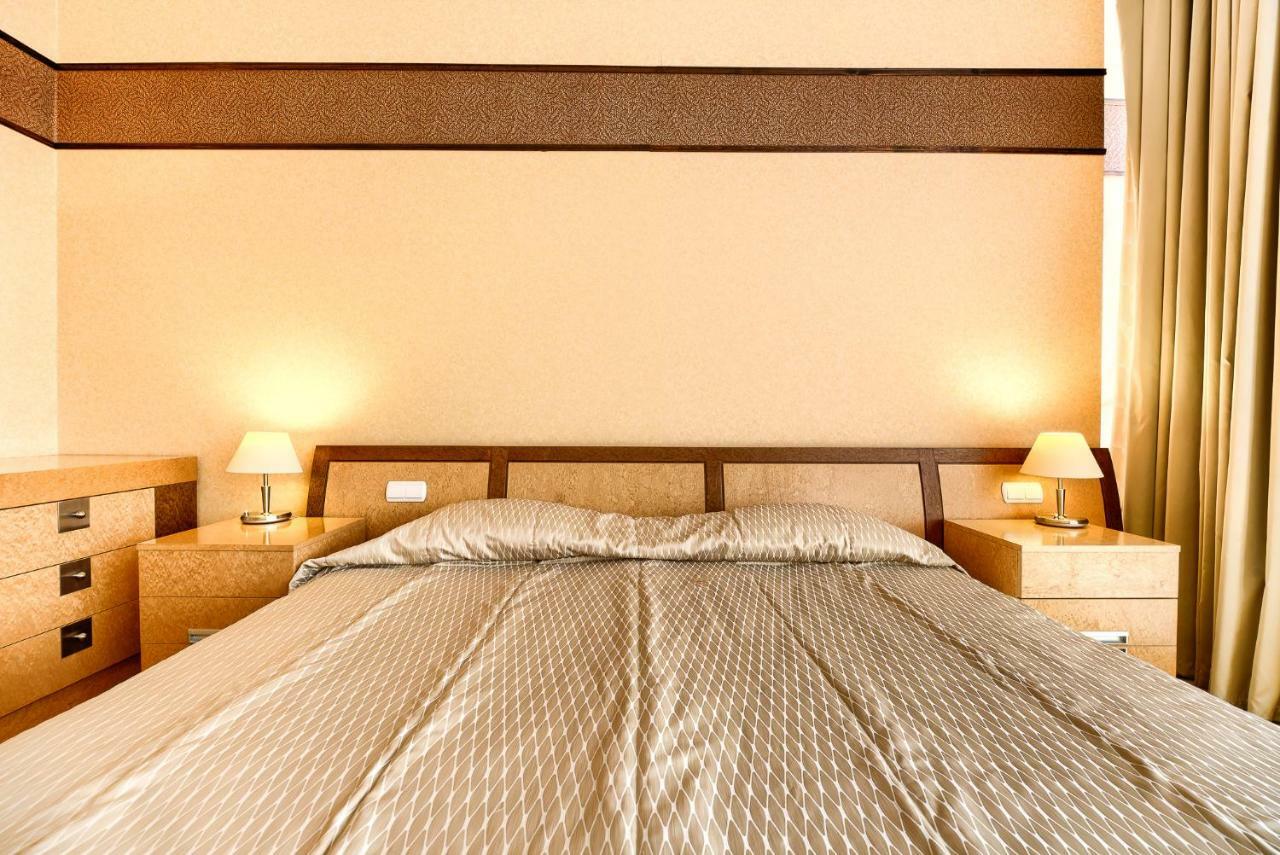 Hotel Olympic فرونكي المظهر الخارجي الصورة
